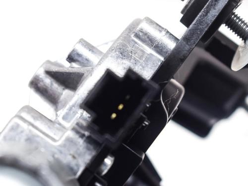 Rear wiper motor OPEL MOKKA 1.2 (76) | BP27759076M102