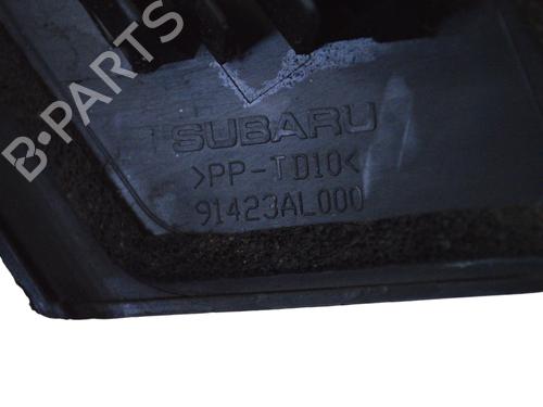 Other SUBARU OUTBACK (BS) 2.0 D AWD (BSD) | BP33358493O1  - Image 5