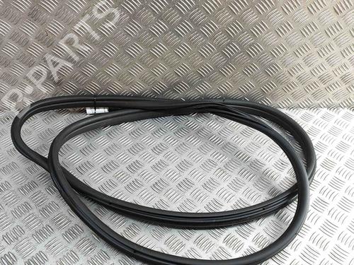 Used Rubber door seal BMW X1 (U11) iX1 xDrive 30 (313 hp) 28563619