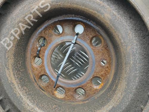 Andre TESLA MODEL S (5YJS) P100D AWD | BP28302622O1 