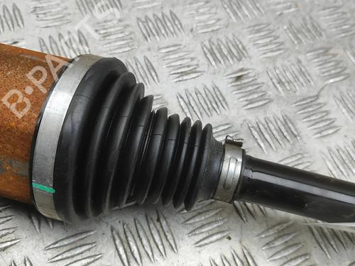 Left rear driveshaft TESLA MODEL Y (5YJY) Long Range All-wheel Drive | BP33624708M40 - Image 8