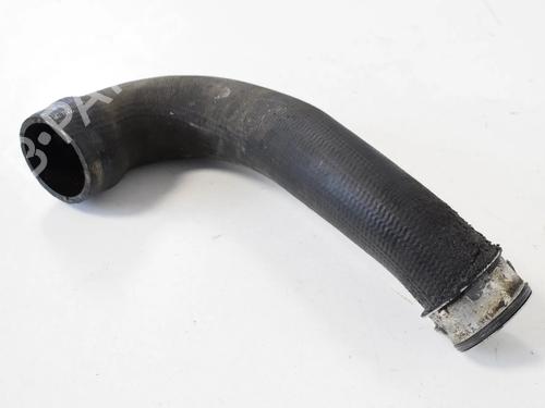 Tubo do intercooler PORSCHE CAYENNE (9PA) Turbo 4.8 (507 hp) 30207473