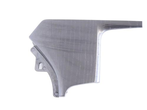 Andre TESLA MODEL X (5YJX) P100D AWD | BP30251783O1