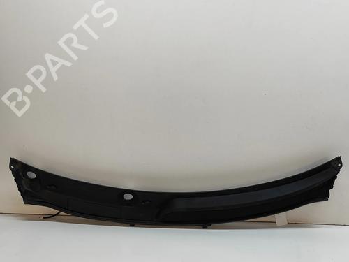 Used Scuttle panel Scuttle panel NISSAN QASHQAI III (J12) 1.3 DIG-T (140 hp) 28590287 28590287