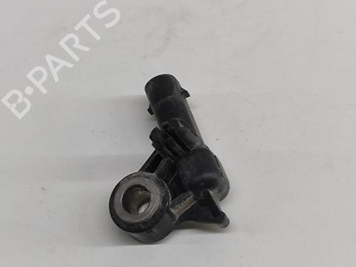Elektronisk sensor TESLA MODEL X (5YJX) P100D AWD | BP26311433M84 