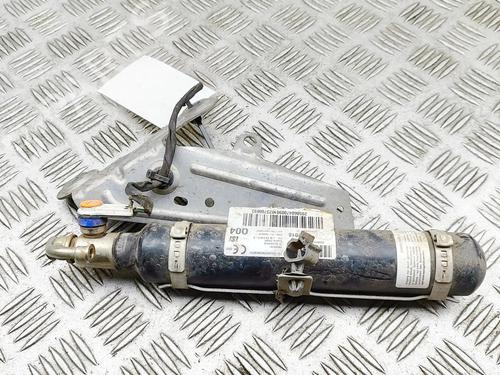 Used Electronic module Electronic module MERCEDES-BENZ C-CLASS Coupe (C205) C 200 EQ Boost (205.377) (184 hp) 34630724 34630724