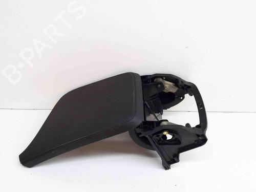 Used Armrest / Center console VOLVO V90 II Estate (235) D3 AWD (150 hp) 14913438