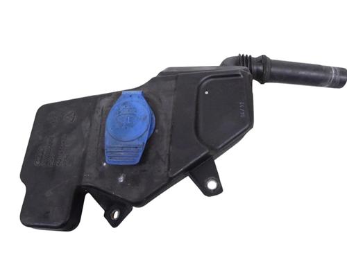 windscreen-washer-tank-audi-a6-c7-avant-4g5-4gd-30-tdi-quattro-4g1955462-2011-2012-2013-2014-2015-2016-2017-2018-2019-22999635 main image