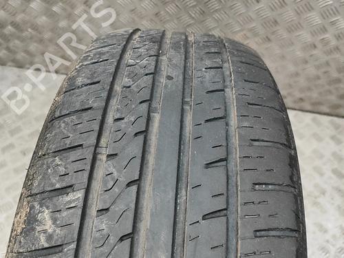 Fælk AUDI Q5 (FYB, FYG) 2.0 TDI quattro | BP36390970C45 - Image 3