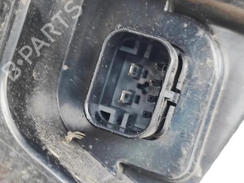 Left taillight MINI MINI COUNTRYMAN (U25) S ALL4 | BP38756453C34 - Image 7