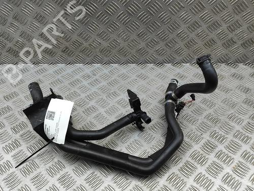 Rør Rør AUDI Q5 (GUB) SQ5 TFSI quattro (367 hp) 33847435 33847435