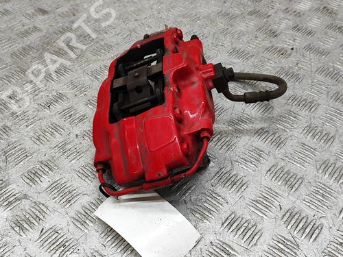Left rear brake caliper TESLA MODEL S (5YJS) P100D AWD | BP28436569M107