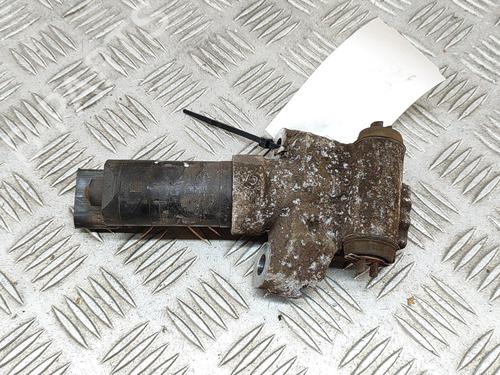 Used Electric handbrake VW TOUAREG (7P5, 7P6) 3.0 V6 TDI (204 hp) 20675359