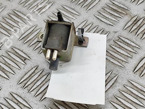Electronic sensor MERCEDES-BENZ S-CLASS (W140) 500 SE, SEL (140.050, 140.051) | BP23415316M84 