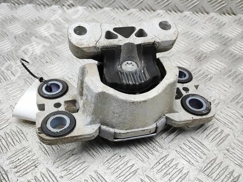 Engine mount LAND ROVER DISCOVERY SPORT (L550) 2.0 D 4x4 | BP38201654M89 - Image 2
