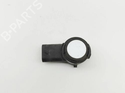 Electronic module BMW 5 Touring (G31) 530 d xDrive | BP37269400M83 - Image 2