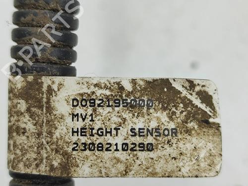 Electronic sensor KIA EV9 (MV) 100 GT-Line AWD | BP34160578M84  - Image 7