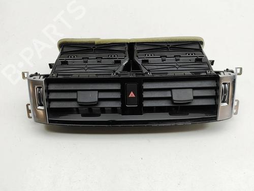 Luftventilen Luftventilen LAND ROVER RANGE ROVER SPORT II (L494) 4.4 SDV8 4x4 (340 hp) 33985768 33985768