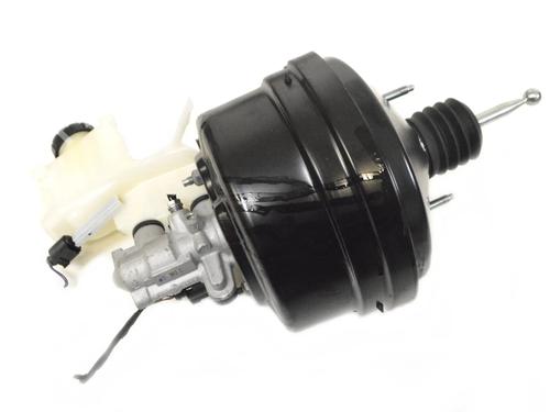 Servo brake VW T-ROC (A11, D11) 1.5 TSI | BP30225521M42 - Image 2