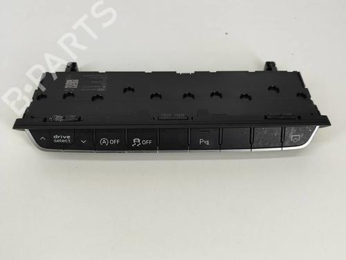 Used Switch AUDI A5 Sportback (F5A, F5F) 2.0 TDI (190 hp) 16141190