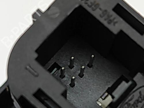Switch FORD TRANSIT CUSTOM V362 Bus (F3) 2.2 TDCi | BP36327304I30  - Image 6