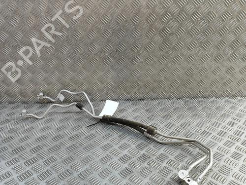 AC pipe BMW 3 (G20, G80, G28) 330 e Plug-in-Hybrid | BP27793802M126 - Image 3