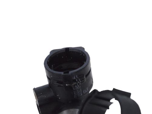 Pipe SKODA ENYAQ iV SUV (5AZ) 50 | BP33359746M125 - Image 4