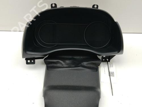 Used Instrument cluster Instrument cluster 39566104 39566104