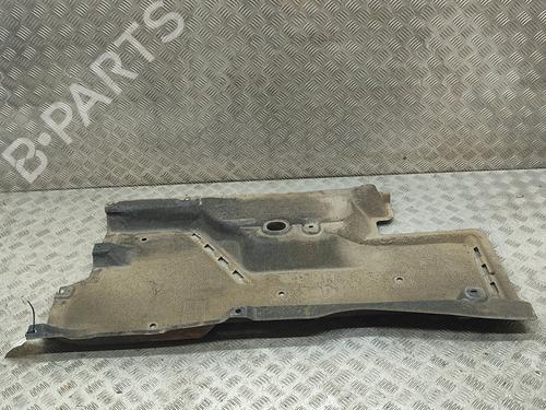 Used Underbody protection MAZDA CX-5 (KF) 2.0 (165 hp) 26975083