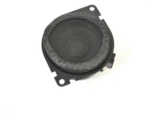 Used Speaker DODGE NITRO 2.8 CRD 4WD (177 hp) 30213487