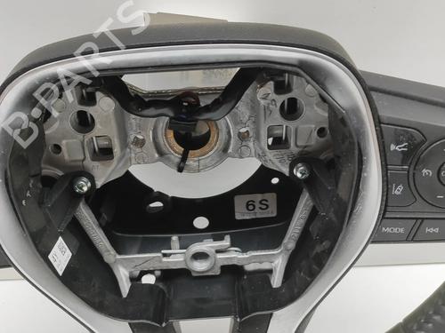 Rat TOYOTA RAV 4 V (_A5_, _H5_) 2.5 Hybrid (AXAH52) | BP33380523C49  - Image 6