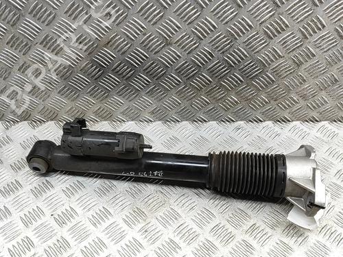 Used Right rear shock absorber Right rear shock absorber 33371555 33371555