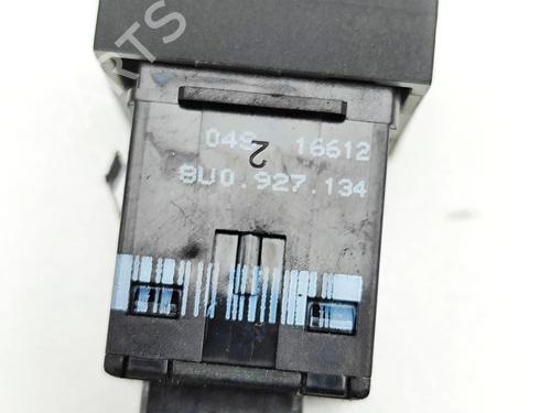 Switch AUDI Q3 (8UB, 8UG) 2.0 TDI quattro | BP38184875I30 - Image 7