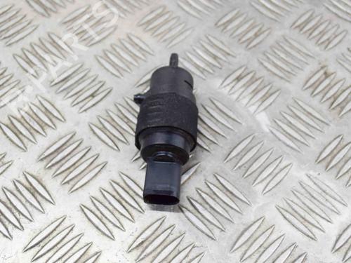 Sprinklervæskepumpe AUDI A5 Convertible (F57, F5E) 40 TFSI Mild Hybrid (204 hp) 27759409
