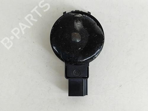 Used Electronic sensor HYUNDAI TUCSON (NX4E, NX4A) 1.6 T-GDi (150 hp) 27768694