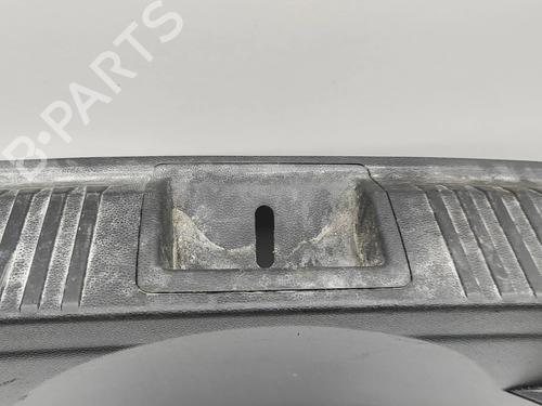 Pynteliste til bagklap RENAULT AUSTRAL E-TECH 200 Hybrid (HGM2) | BP38495095C151 - Image 4