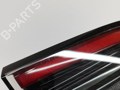 Left tailgate light TESLA MODEL Y (5YJY) EV Performance All-wheel Drive | BP32754447C79  - Image 10