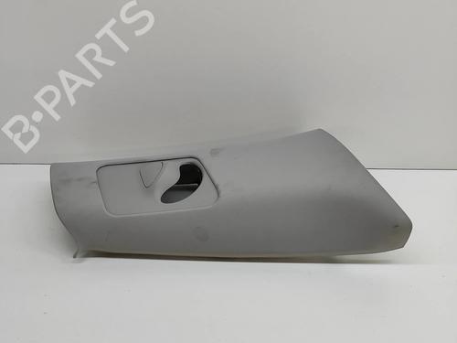 Andre TESLA MODEL 3 (5YJ3) EV | BP27765384O1 - Image 2