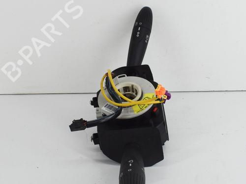 Steering column stalk FIAT 500 (312_) 1.2 (312AXA1A) | BP15680842I23 