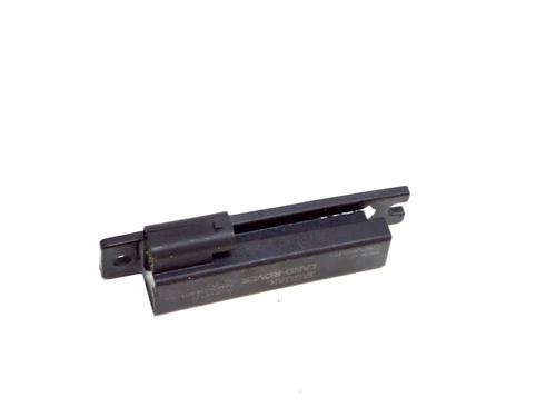 Electronic module JAGUAR F-PACE (X761) 2.0 TD4 AWD | BP8834835M83