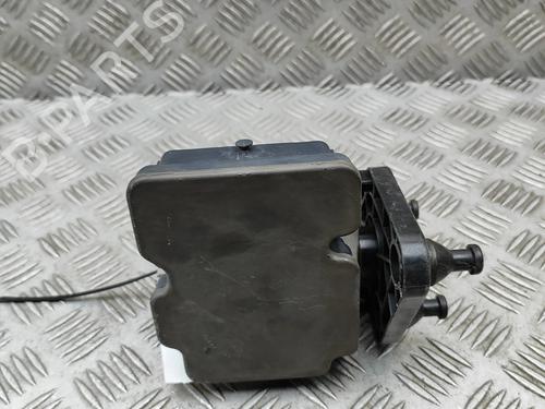 ABS pump MERCEDES-BENZ SPRINTER 3-t Van (B910) 214 CDI (910.621, 910.623) | BP34630343M43 - Image 5