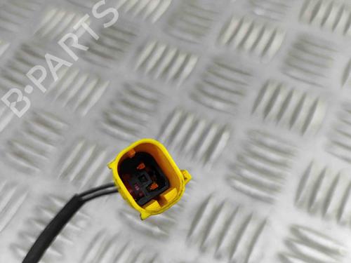 Elektronisk modul BMW X1 (F48) xDrive 20 d | BP29227418M83 