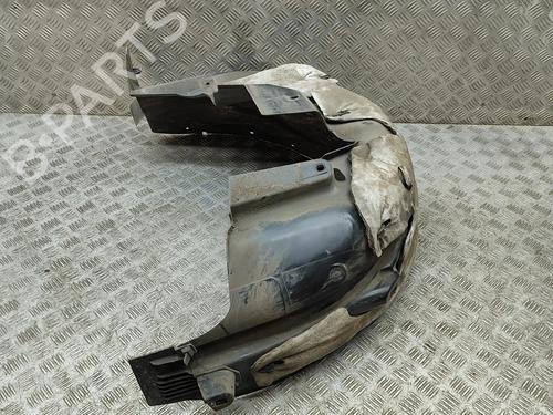 Hjulbue OPEL MOKKA 1.2 (76) | BP27771408C56 - Image 3