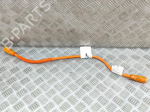 Used Wiring harness MERCEDES-BENZ GLC (X253) 350 e 4-matic (253.954) (320 hp) 27769183