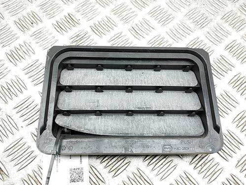Used Grille Grille 39446305 39446305