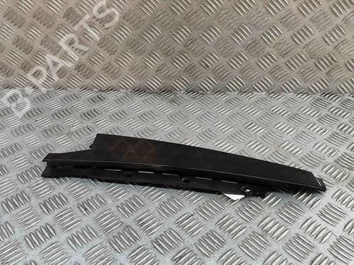 Dørliste Dørliste LAND ROVER RANGE ROVER VELAR (L560) 2.0 D240 SD4 4x4 (241 hp) 29337303 29337303