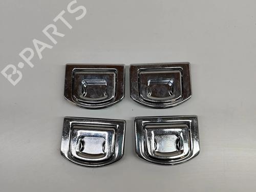 other-audi-e-tron-gen-2018-27781920 main image