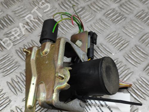 Elektronisk modul PORSCHE 911 (996) 3.4 Carrera 4 | BP24142725M83 