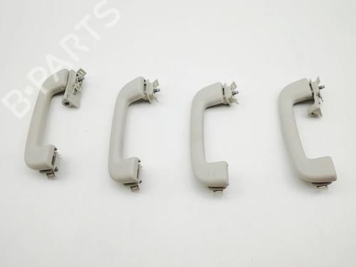 Used Interior roof handle Interior roof handle 38421861 38421861