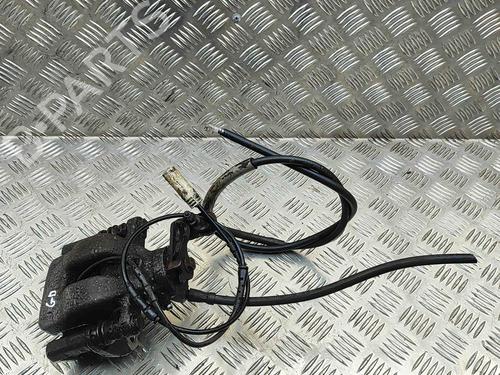 Right rear brake caliper MINI MINI COUNTRYMAN (R60) Cooper | BP29227698M106 